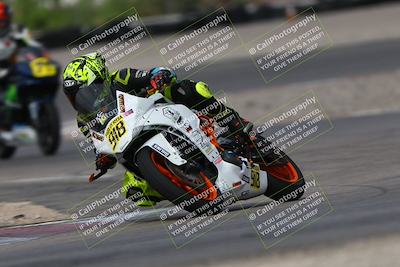 media/Apr-12-2025-CRA (Sat) [[f57db7448a]]/Qualifying/Qualifying 1/